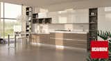  Photo 8 of 15 in MOOD by Scavolini USA, Inc