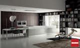  Photo 1 of 15 in MOOD by Scavolini USA, Inc
