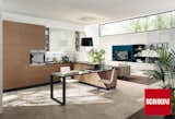  Photo 6 of 12 in OPEN by Scavolini USA, Inc