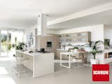  Photo 7 of 12 in OPEN by Scavolini USA, Inc