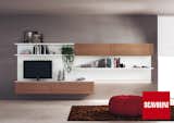  Photo 10 of 12 in OPEN by Scavolini USA, Inc