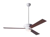  Photo 4 of 6 in Altus Ceiling Fan Collection by The Modern Fan Company