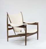 Chieftain Chair designed by Finn Juhl in 1949