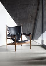 Chieftain Chair designed by Finn Juhl in 1949