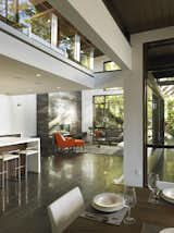 Photo 3 of 5 in Howe Sound House by Turkel Design