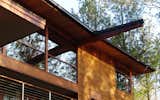  Photo 1 of 5 in Grange Lake House by Turkel Design