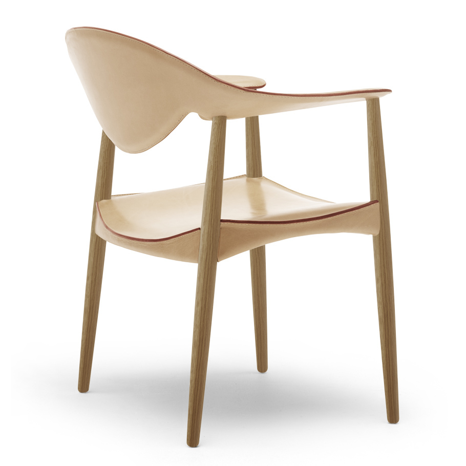 家具 M&M 35chair Amazon.com: K&M Konig & Meyer 18950.017.55 Table Style Piano
