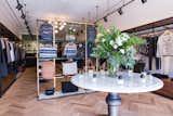  Photo 6 of 6 in WANT Apothecary - South Granville by WANT Les Essentiels