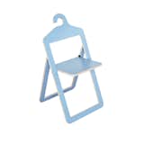 Hanger Chair Designed by Philippe Malouin