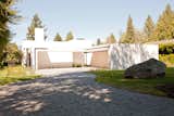  Photo 13 of 14 in West Point Grey 02 by considered design inc