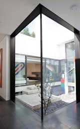  Photo 6 of 14 in West Point Grey 02 by considered design inc