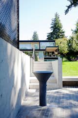  Photo 7 of 13 in West Point Grey 01 by considered design inc