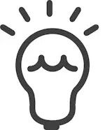 Conceiving

Ideas are everywhere. We keep our eyes open. The best ideas are a celebration of ingenuity and creativity. It doesn’t matter where an idea comes from as long as it is good. We focus our efforts to solve problems through the lenses of place, culture and people. There are no prescribed routes, no defined ways of thinking and we are not afraid to fail. We test, argue & analyze until the cows come home, then we draw and do those things some more. Design is a continuing conversation with many varied outcomes. Our aim is to remove the superfluous until the purity of a concept is revealed.