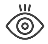 Detailing

We start big and refine our thinking to small. The bold moves of fat pens become the junctions of materials, both hard and soft. Longevity and permanence are paired with the subtleties of changing seasons and an evolution over time. We care about the alignment of screw heads, the gauge of steel and how a leaf might feel to the touch.
The details are a reflection of the whole but the whole should always be more than just the sum of its’ parts, after all there is divinity and devilment in how we build.