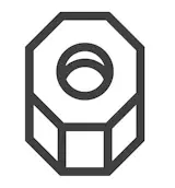Constructing

It has to work, it has to fulfill its purpose, function properly, meet the goals and exceed our clients expectations, but crucially there must be delight.  In the box ticking, performance based criteria of modern construction, sometimes it is easy to forget but we strive to always remember.
The life of a project should bring about joy, wonder and surprise. If we can create environments that people care for, arguably it is the most sustainable thing we can do.