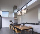 Kitchen / Dining