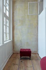 Adolf Loos design