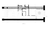 1st level floor plan