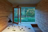 This Mountain Hideaway in the Czech Republic Burrows Into a Meadow - Photo 15 of 23 - 