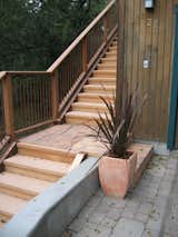 Function and classic styling have placed Steptreads among Stepstone's most popular and enduring products. #stepstone