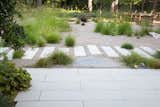  Photo 1 of 51 in Large Scale CalArc Pavers by Stepstone, Inc.