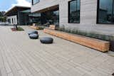  Photo 14 of 51 in Large Scale CalArc Pavers by Stepstone, Inc.