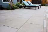 Photo 13 of 51 in Large Scale CalArc Pavers by Stepstone, Inc.