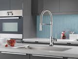  Photo 4 of 6 in Trinsic® Pro by Delta Faucet