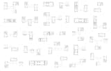 NODE Plan Configurations