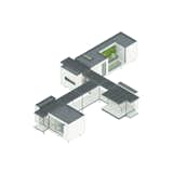 NODE Systems 