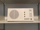  Photo 3 of 19 in Dieter Rams is the man! by Nick Dine