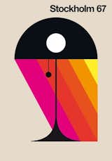  Photo 1 of 5 in Graphics by Lara Deam from Swedish Fun