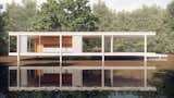  Samantha M’s Saves from Farnsworth House