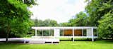  Photo 15 of 52 in Farnsworth House by Nick Dine