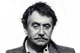 Ettore Sotsass