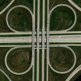 Cloverleaf, Grand Rapids MI