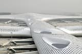 Shenzhen, China