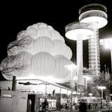Worlds Fair 1964