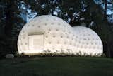 Kengo Kuma