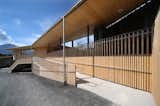 Architects - Gsottbauer architektur