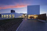 Cibinel Architects