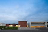 Alvaro Siza