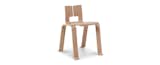 Ombra Tokyo chair