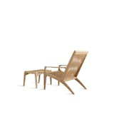  Sossego’s Saves from gisele lounge chair by Aristeu Pires