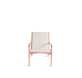  Sossego’s Saves from gisele lounge chair by Aristeu Pires