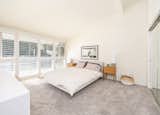 3908 Scadlock Lane, Sherman Oaks, CA	– $1,485,000 offered by ELIAS TEBACHE
C. 310 / 770 / 2976

View the entire listing here: https://goo.gl/3M5FA4

The Martson Residence, Designed by Edward Fickett, FAIA. Beautifully updated while respecting the original Mid-Century Modern Architecture. Entering the home you are welcomed with tons of natural light from the walls of glass and skylights above. Gorgeous built-in cabinetry with wood paneling accents beautifully with the brick fireplace which is a great focal point of the home. Re-done Kitchen and Bathrooms for today's modern living while the 3 bedrooms are soaked in natural light giving you a sense of what indoor-outdoor living is all about. The spacious floorplan with High ceilings allows for great entertaining and comfortable living. Rarely do you see a view home with so much outdoor space that include a pool and separate yard to enjoy our great Cali weather. Completely private to help you enjoy your outdoor space and your fabulous views of the Valley. Paid off Solar panels allow for "off-the-grid" living. Architectural homes like this are hard to come by.
