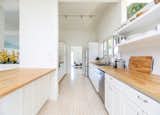 3908 Scadlock Lane, Sherman Oaks, CA	– $1,485,000 offered by ELIAS TEBACHE
C. 310 / 770 / 2976

View the entire listing here: https://goo.gl/3M5FA4

The Martson Residence, Designed by Edward Fickett, FAIA. Beautifully updated while respecting the original Mid-Century Modern Architecture. Entering the home you are welcomed with tons of natural light from the walls of glass and skylights above. Gorgeous built-in cabinetry with wood paneling accents beautifully with the brick fireplace which is a great focal point of the home. Re-done Kitchen and Bathrooms for today's modern living while the 3 bedrooms are soaked in natural light giving you a sense of what indoor-outdoor living is all about. The spacious floorplan with High ceilings allows for great entertaining and comfortable living. Rarely do you see a view home with so much outdoor space that include a pool and separate yard to enjoy our great Cali weather. Completely private to help you enjoy your outdoor space and your fabulous views of the Valley. Paid off Solar panels allow for "off-the-grid" living. Architectural homes like this are hard to come by.
