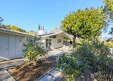 3908 Scadlock Lane, Sherman Oaks, CA	– $1,485,000 offered by ELIAS TEBACHE
C. 310 / 770 / 2976

View the entire listing here: https://goo.gl/3M5FA4

The Martson Residence, Designed by Edward Fickett, FAIA. Beautifully updated while respecting the original Mid-Century Modern Architecture. Entering the home you are welcomed with tons of natural light from the walls of glass and skylights above. Gorgeous built-in cabinetry with wood paneling accents beautifully with the brick fireplace which is a great focal point of the home. Re-done Kitchen and Bathrooms for today's modern living while the 3 bedrooms are soaked in natural light giving you a sense of what indoor-outdoor living is all about. The spacious floorplan with High ceilings allows for great entertaining and comfortable living. Rarely do you see a view home with so much outdoor space that include a pool and separate yard to enjoy our great Cali weather. Completely private to help you enjoy your outdoor space and your fabulous views of the Valley. Paid off Solar panels allow for "off-the-grid" living. Architectural homes like this are hard to come by.
