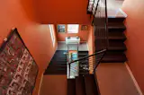 Gorgeous Loft Home sold by Evan Little with Nook Real Estate. | Search with Style