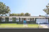 Ranch Home | Nook Real Estate | Search with Style